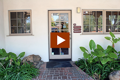 Fallbrook Appointment